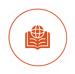 Global Curriculum