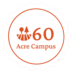 Green Campus